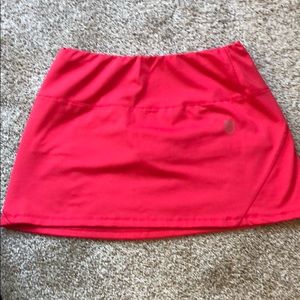 Tennis skirt K-swiss